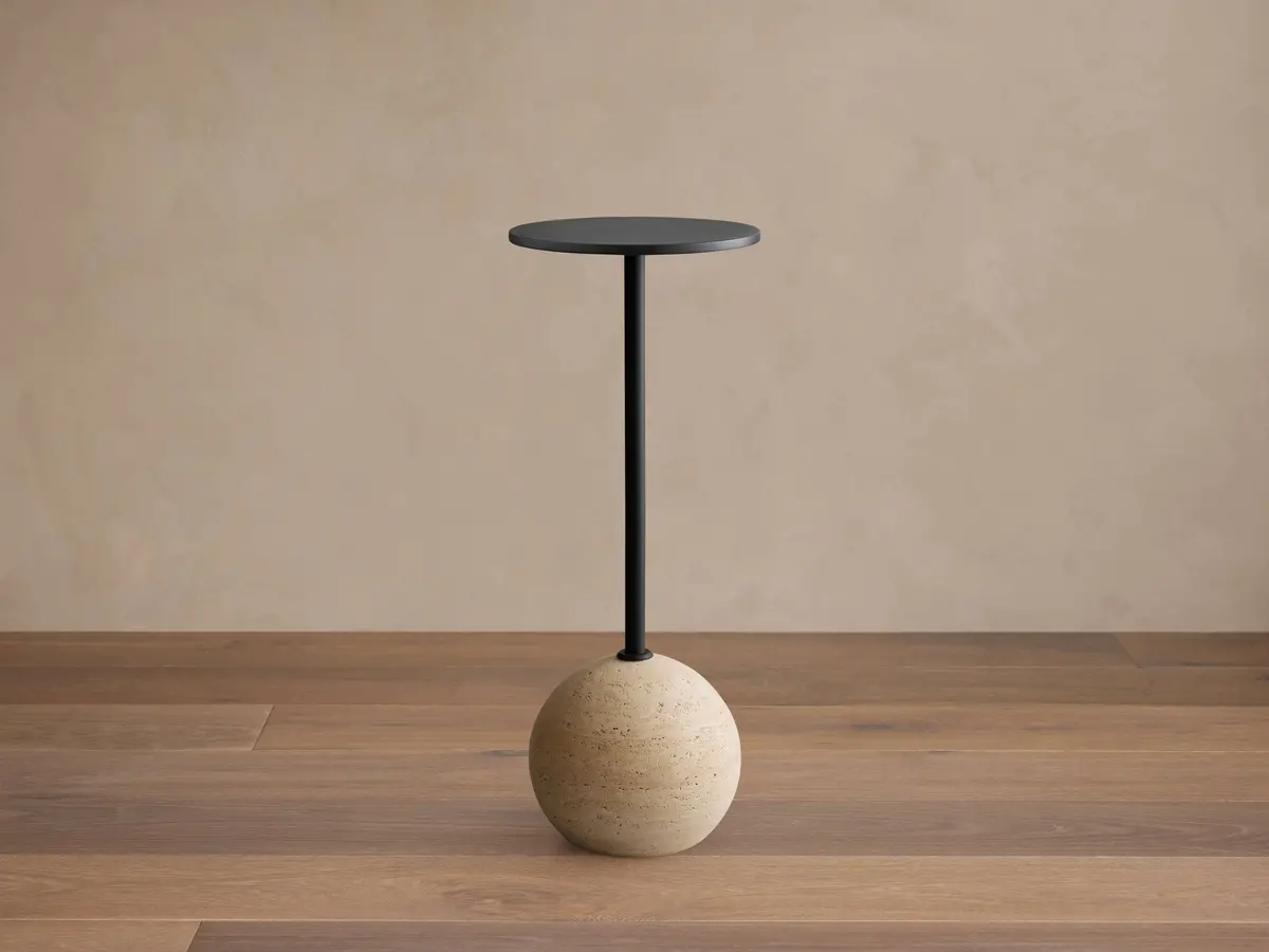 Cece Martini Table 1