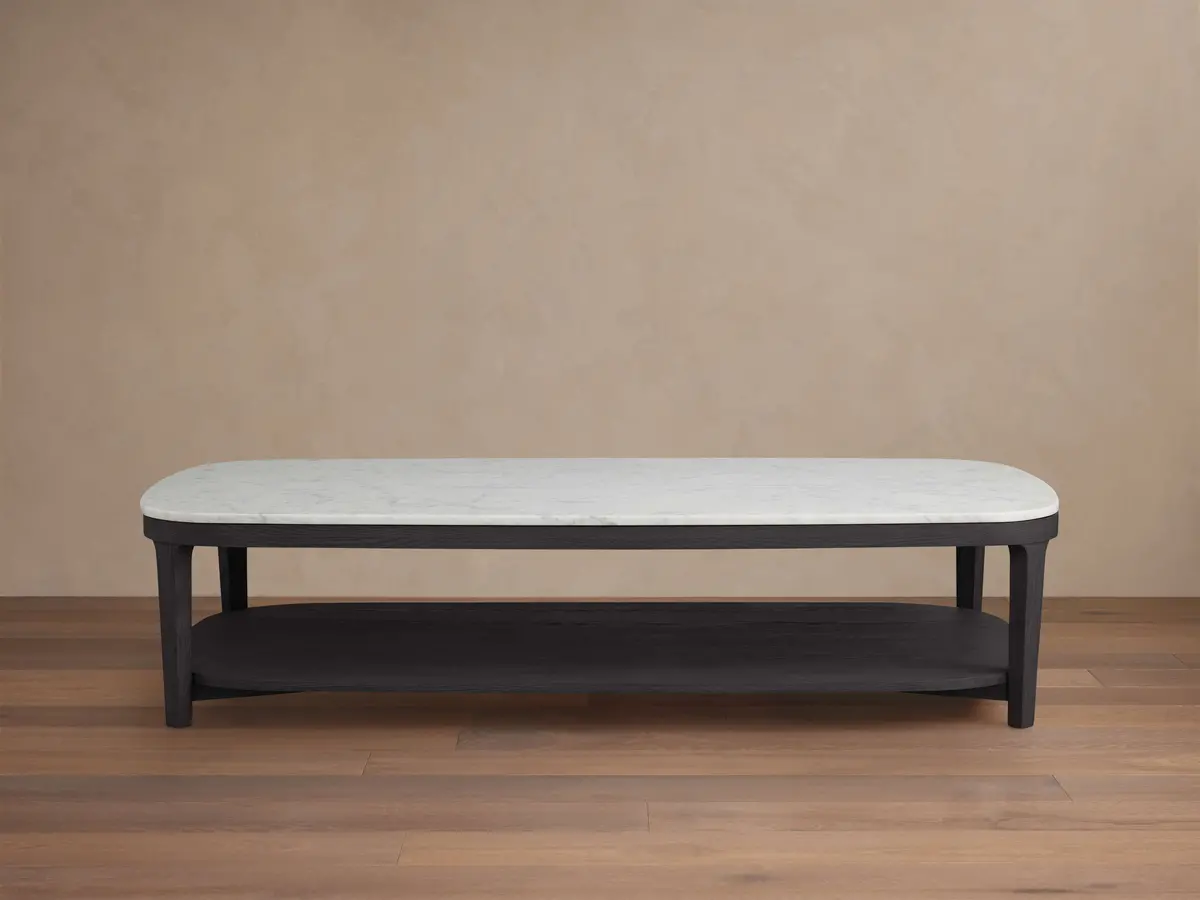 Danny Coffee Table 1