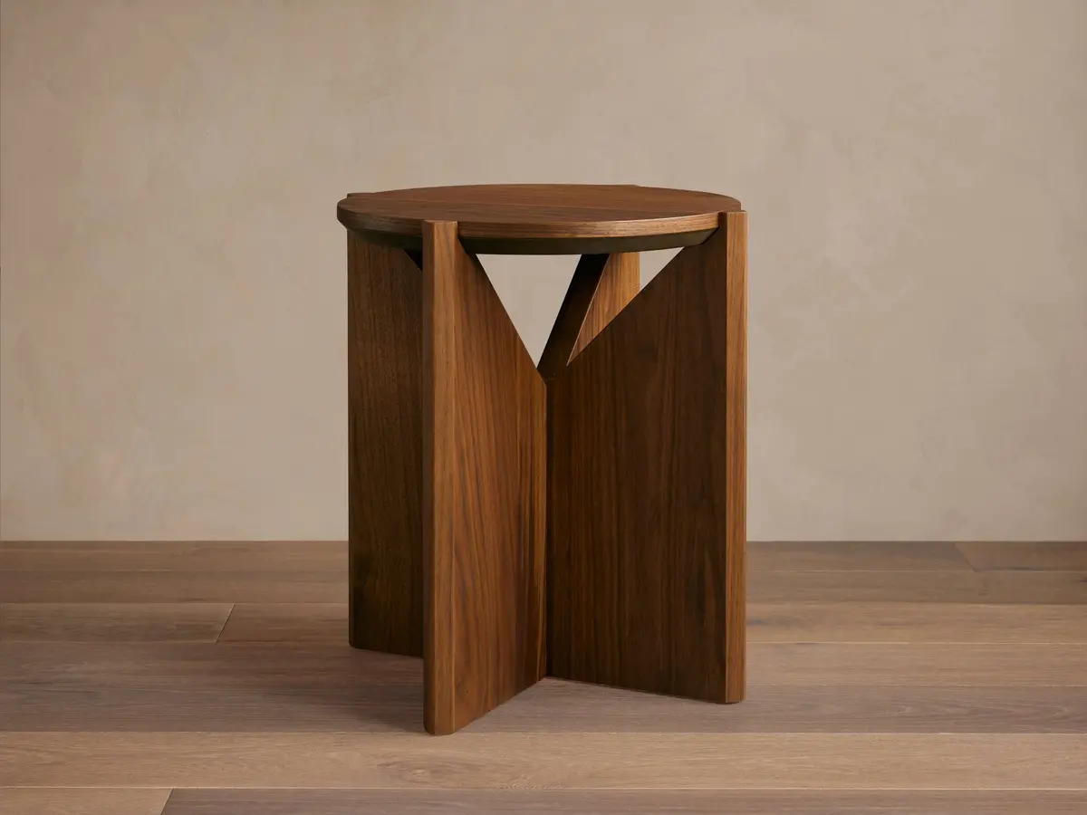 Elien End Table 1