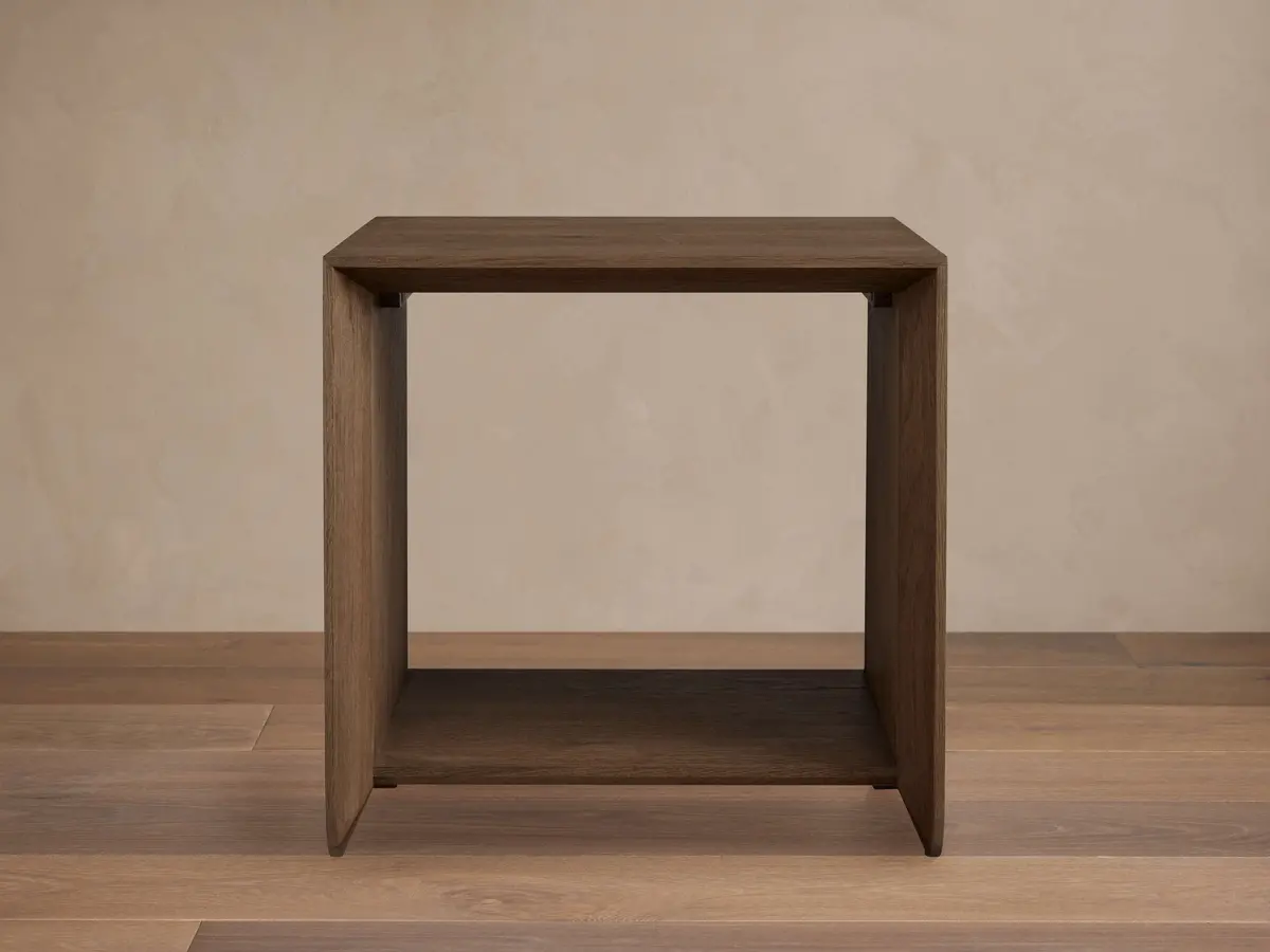 Felton End Table 1
