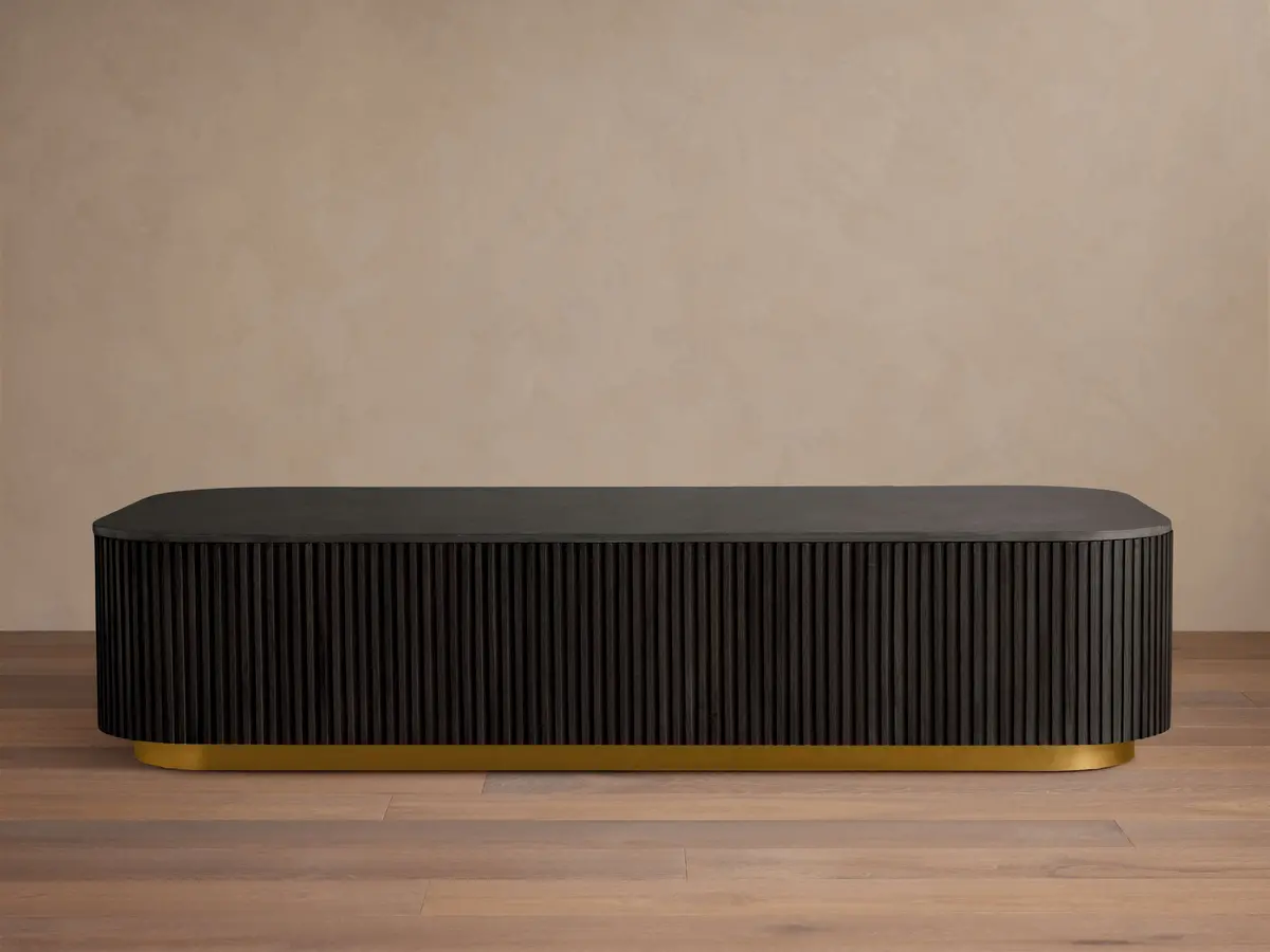 Finnley Coffee Table 1