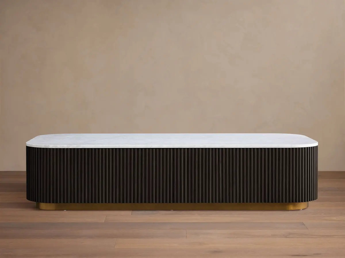 Finnley Storage Coffee Table 1