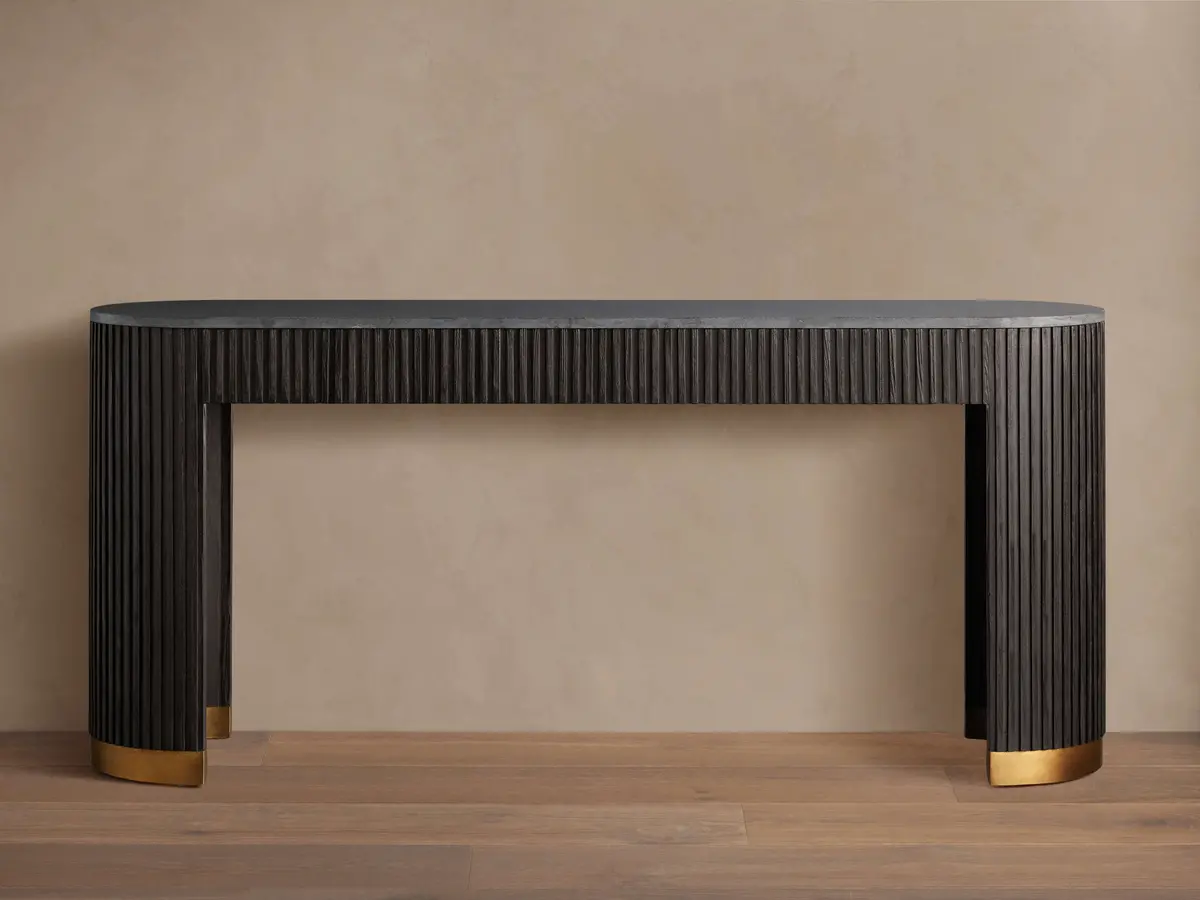 Finnley Console Table 1