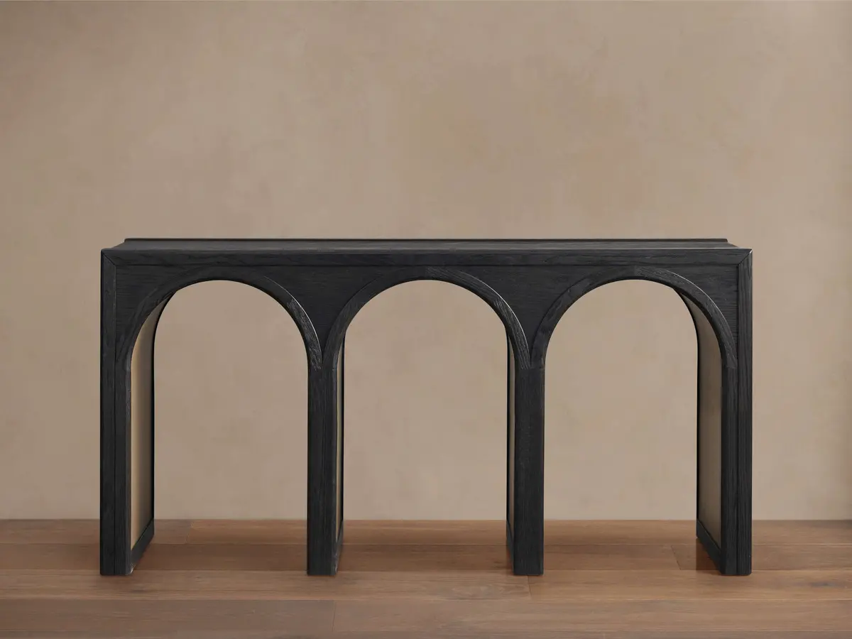 Hattie Console Table 1