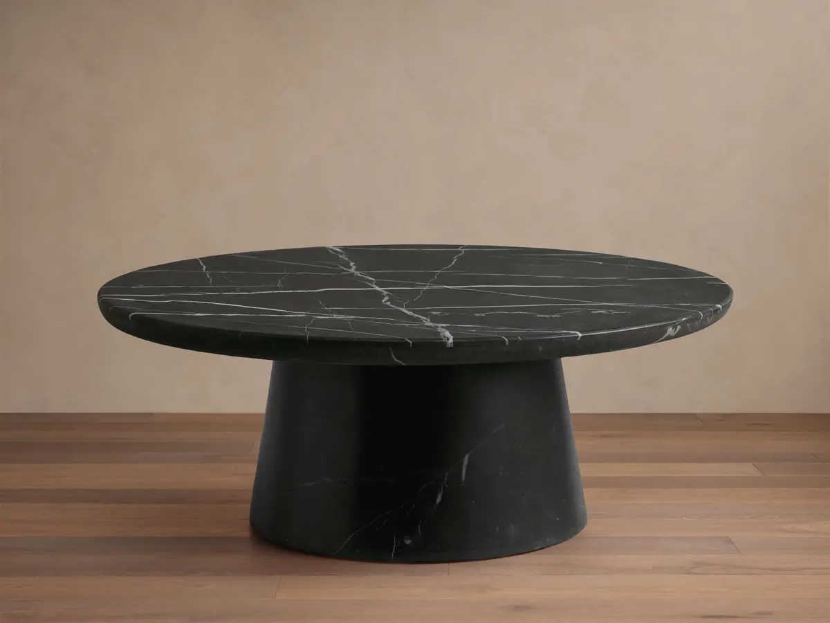 Hemmings Stone Nesting Coffee Table 1