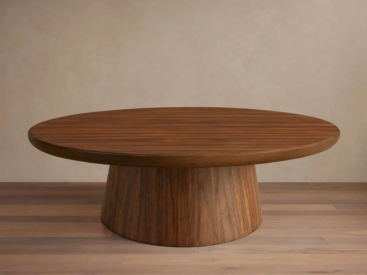 Hemmings Nesting Coffee Table 1