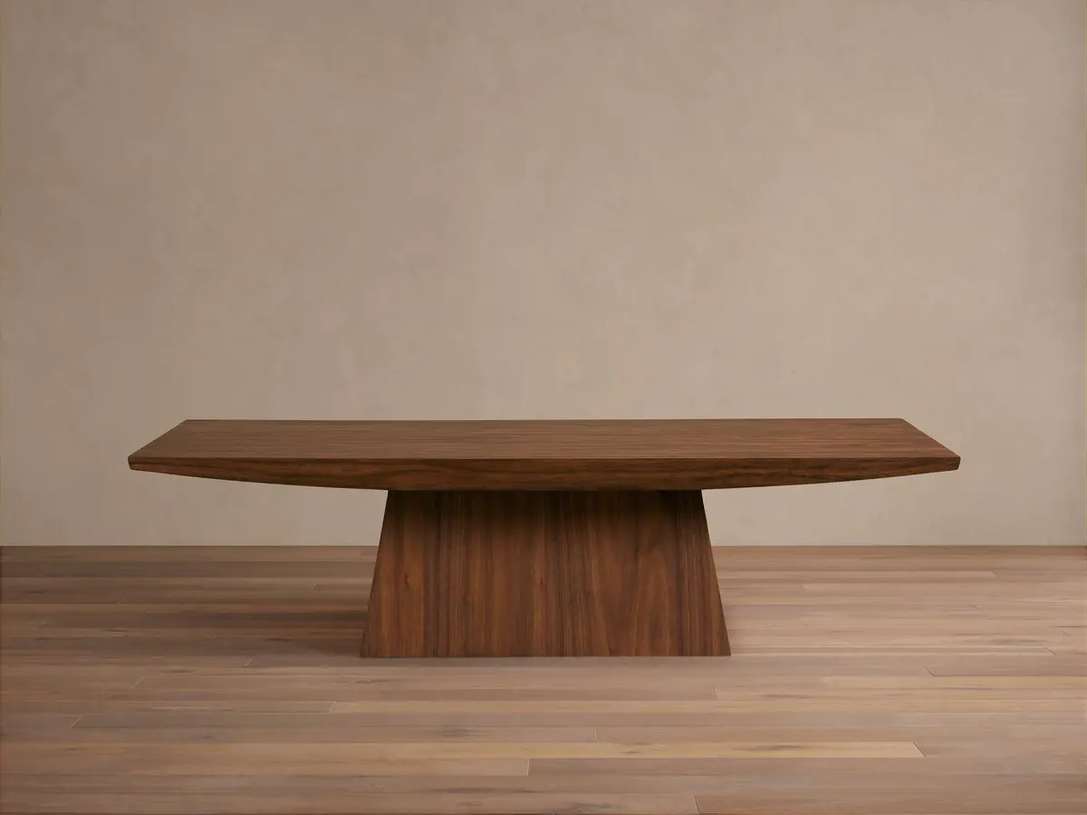 Ilaria Coffee Table 1
