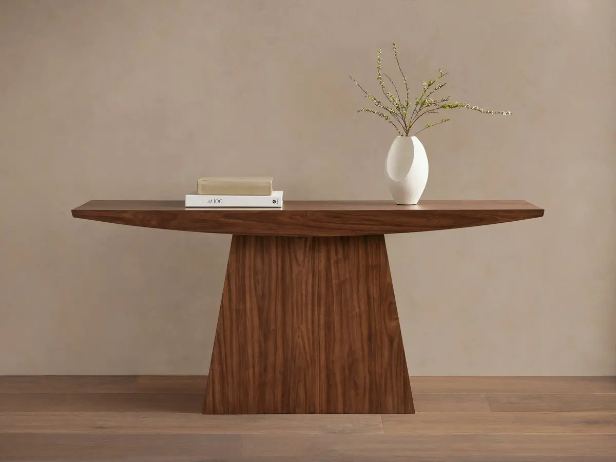 Ilaria Console Table 1