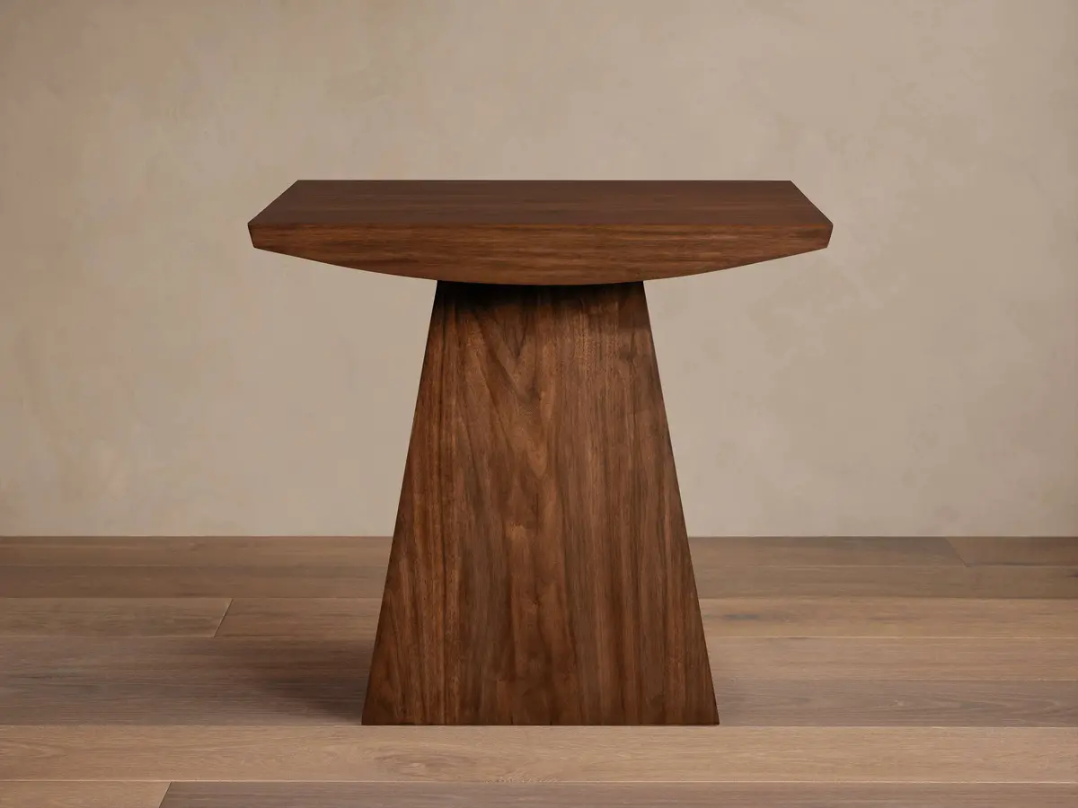 Ilaria End Table 1