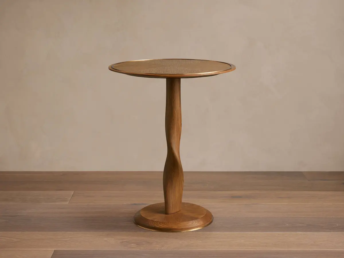Jonas Martini Table 1