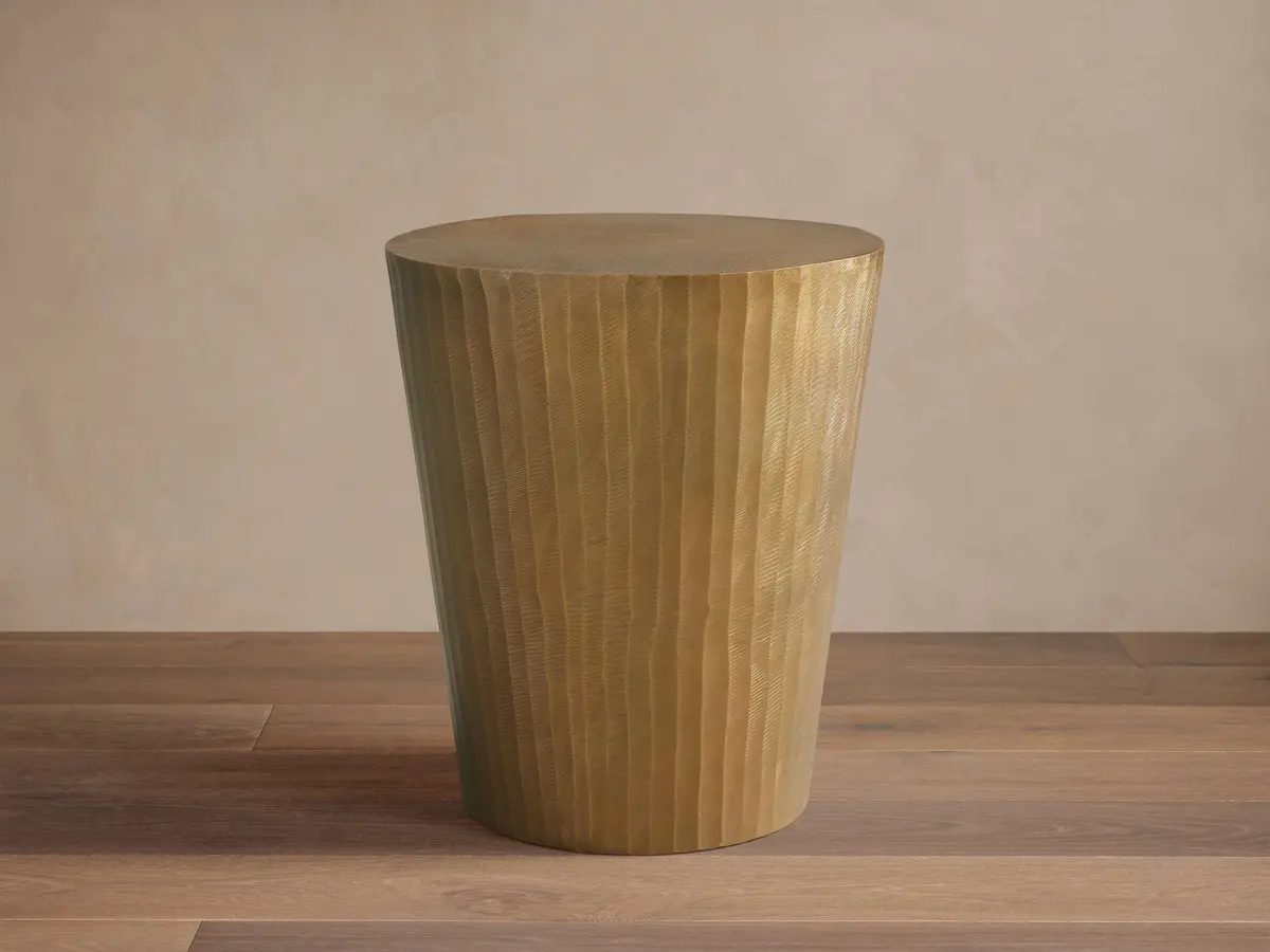 Kanto End Table 1