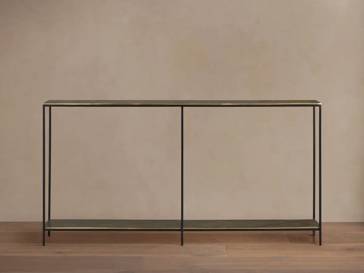 Kavali Console Table 1