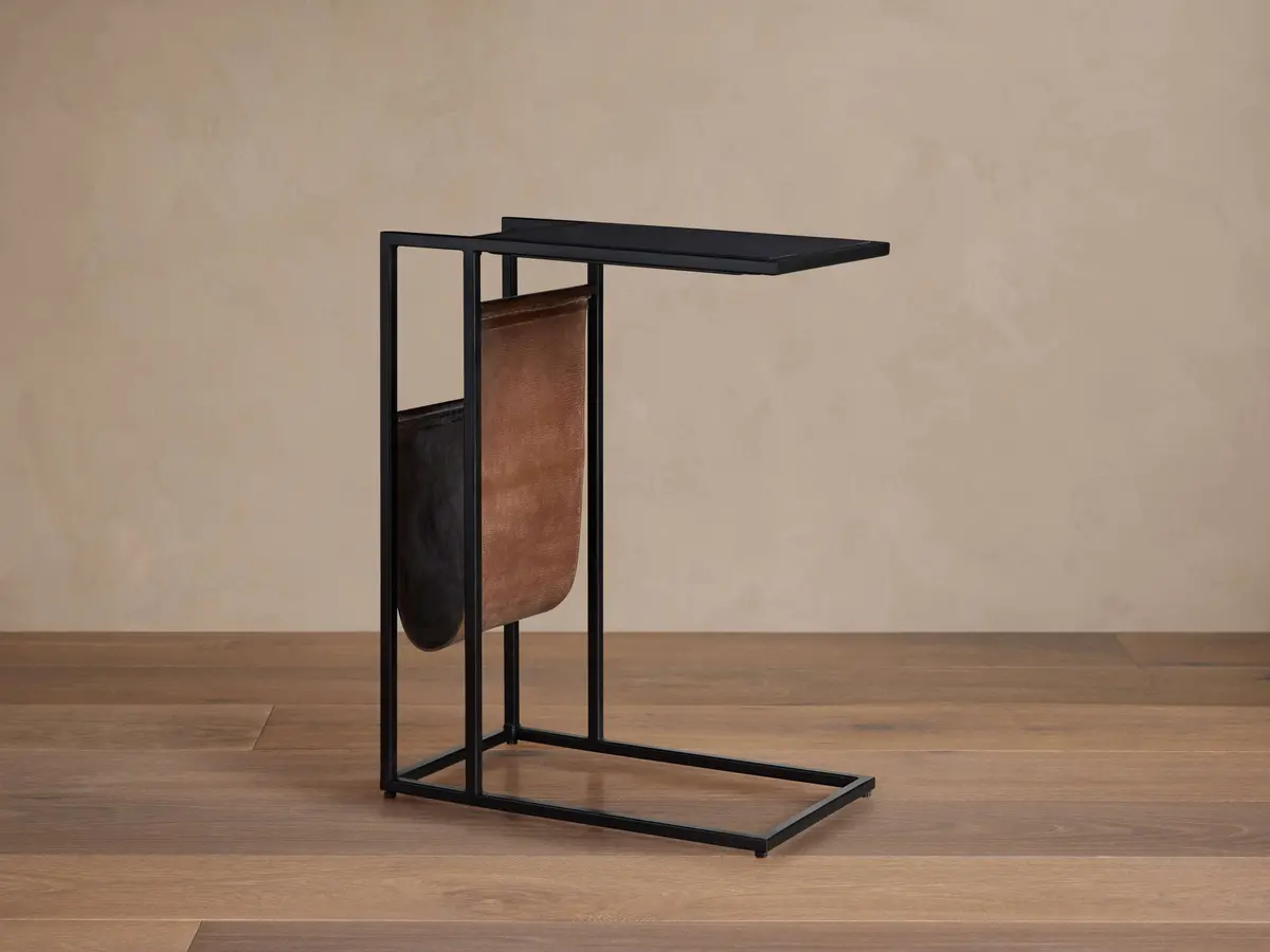 Kyler Sling C Table 1