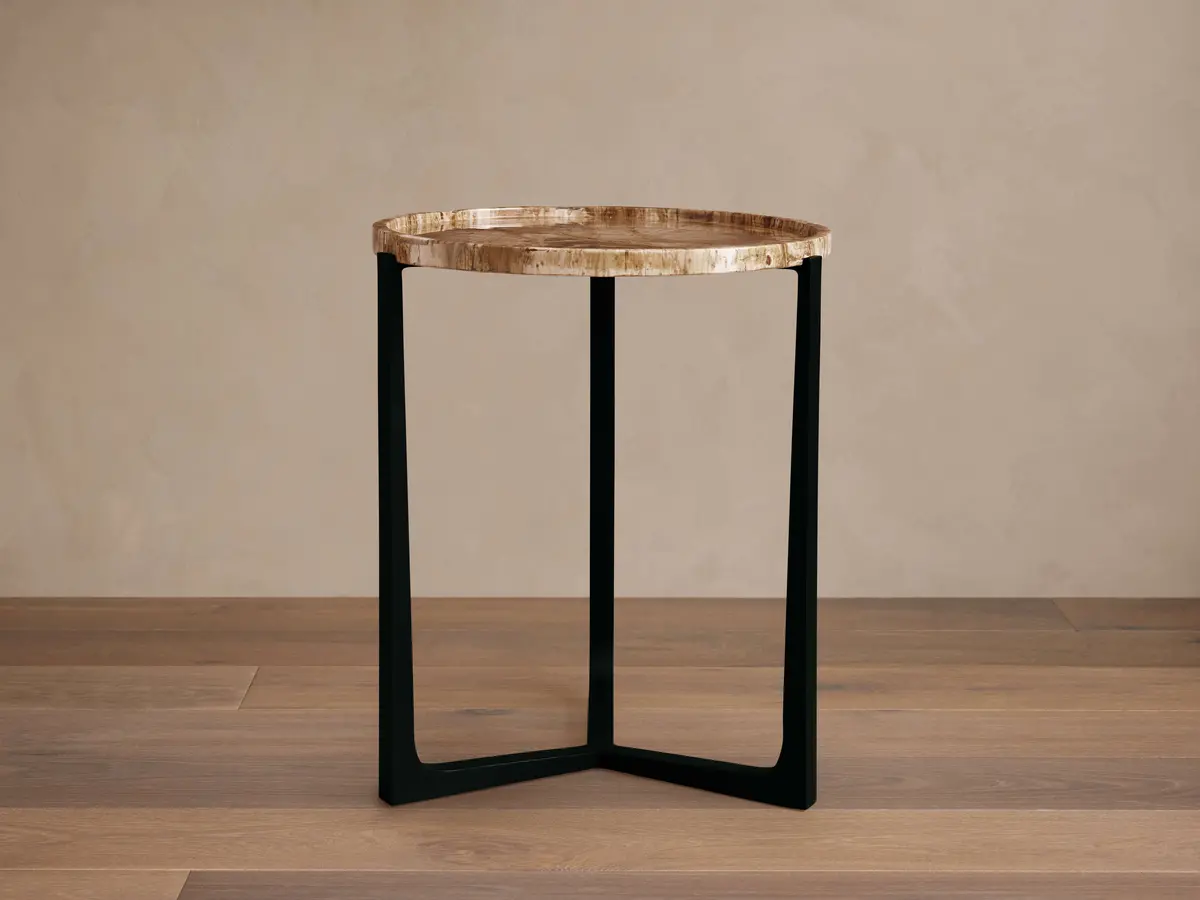 Layne Tray Table 1