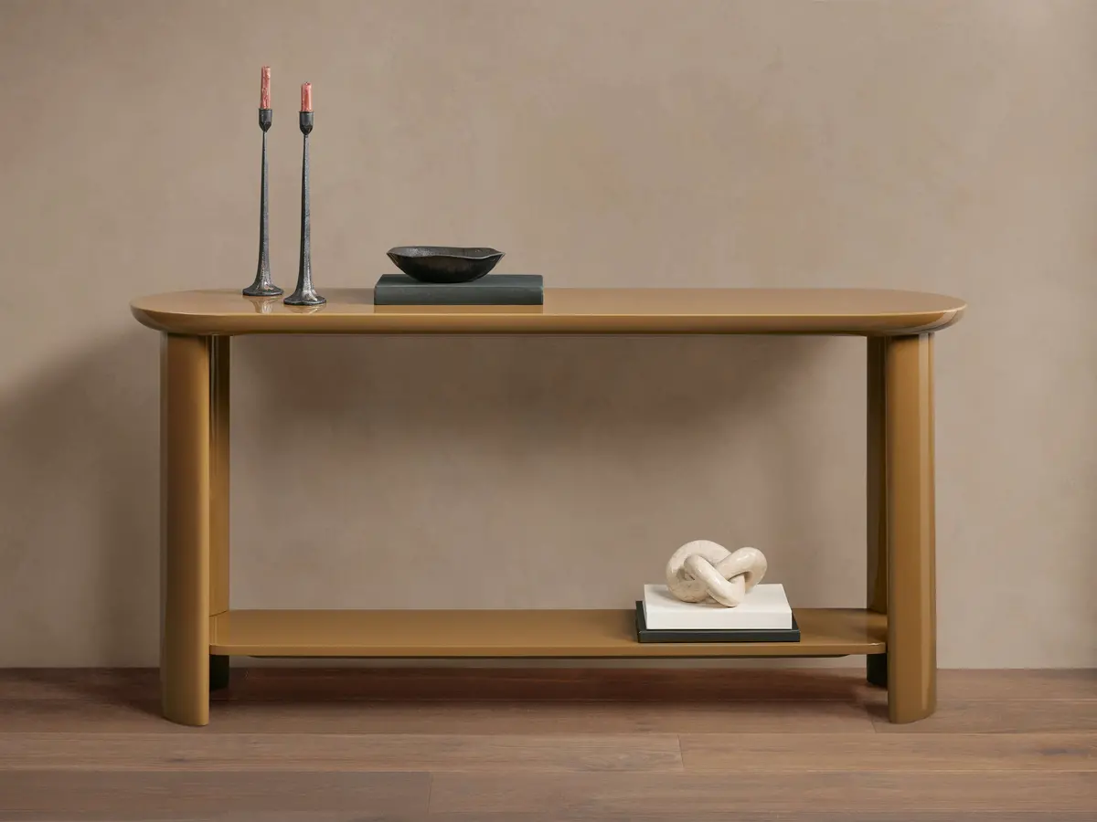 Lonny Console Table 1