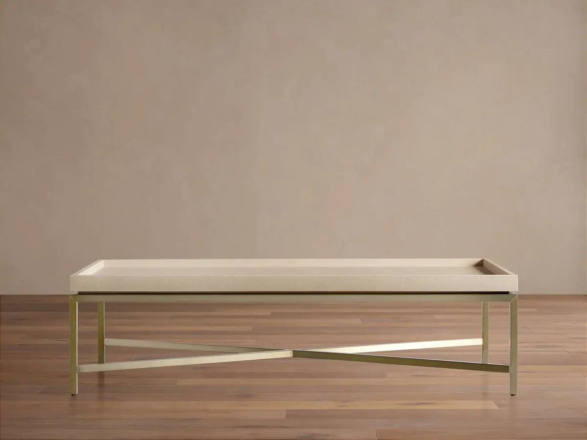 Malone Coffee Table 1