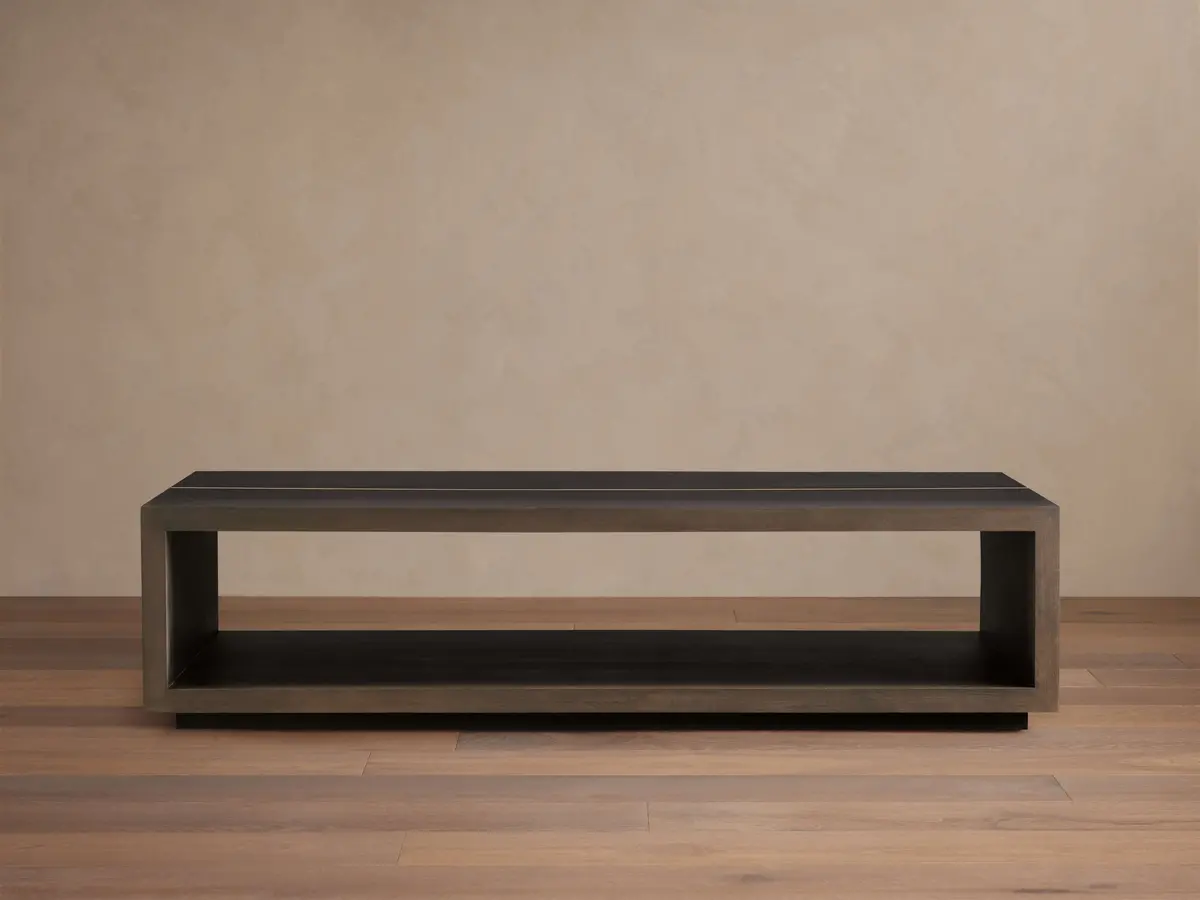 Mihaela Coffee Table 1