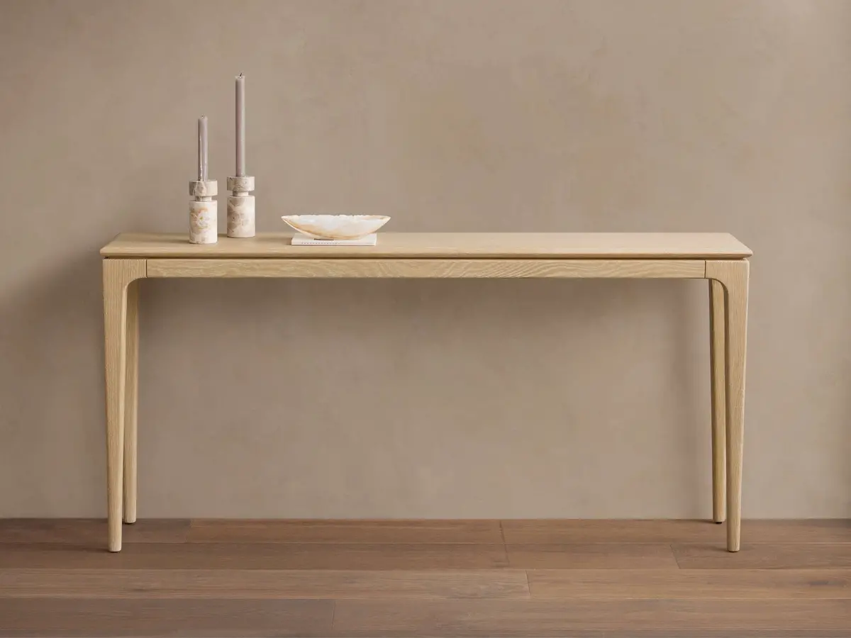 Park Console Table 1