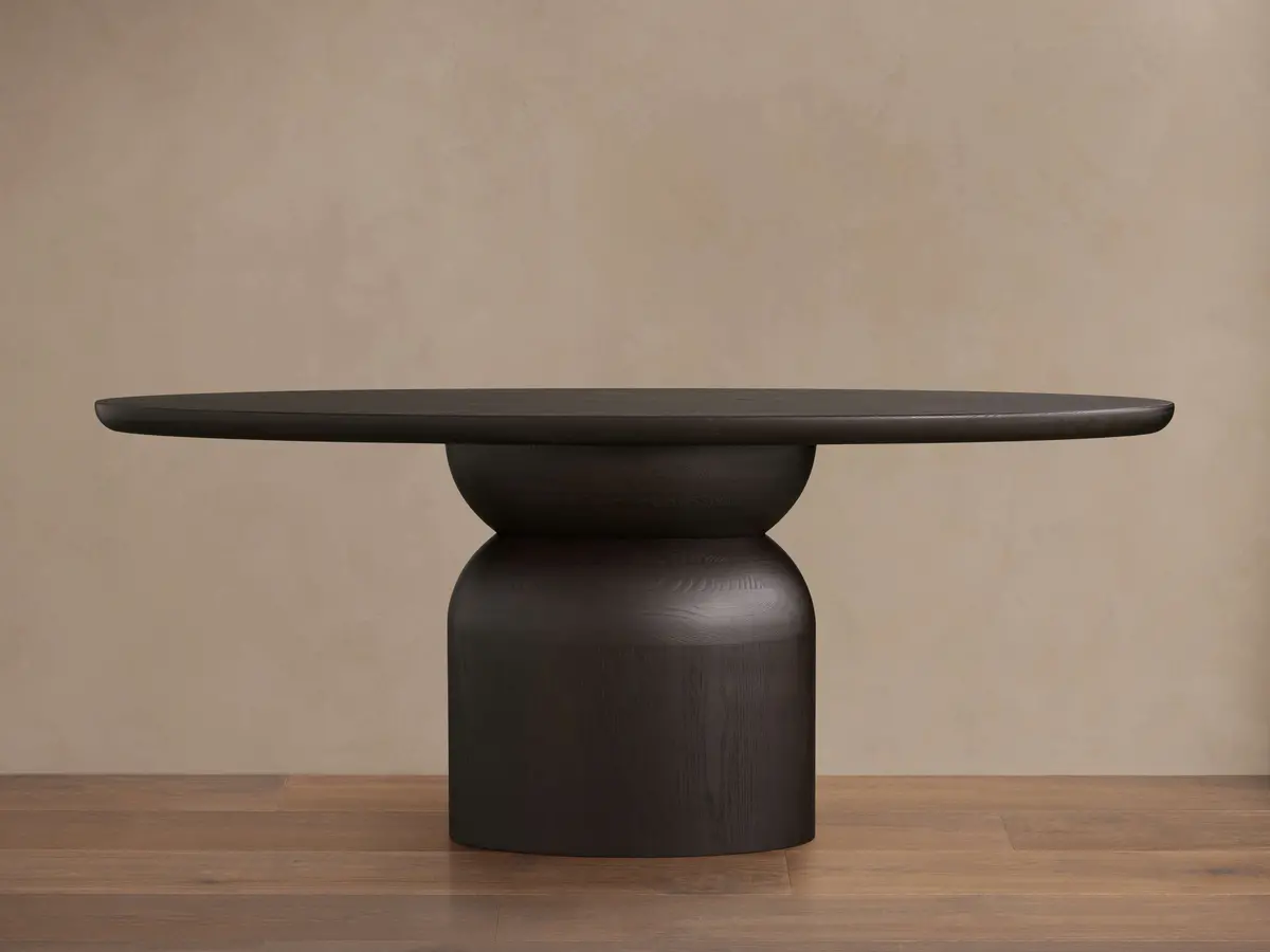 Perth Console Table 1