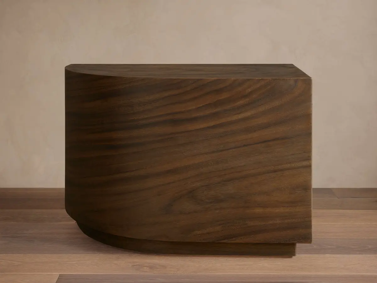 Pliego End Table 1