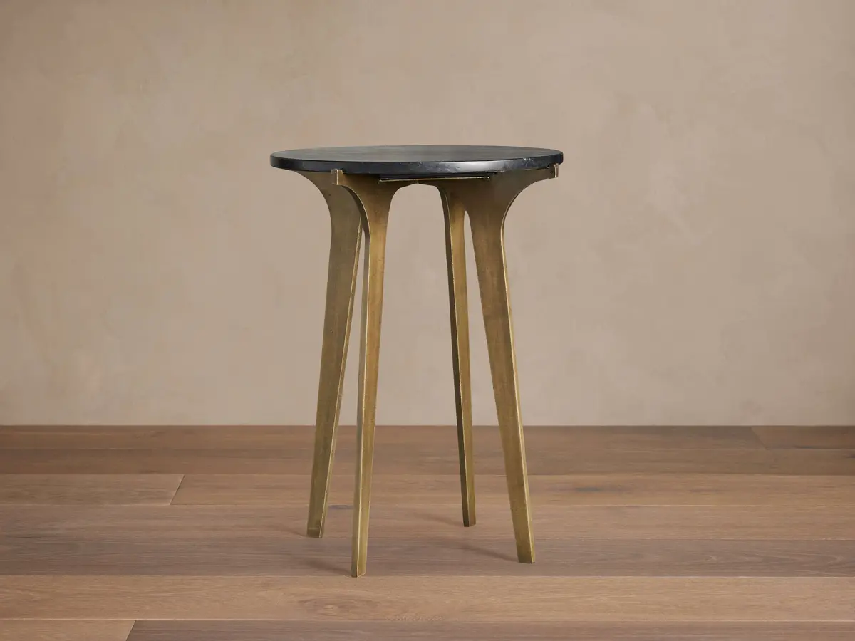 Ryker Martini Table 1