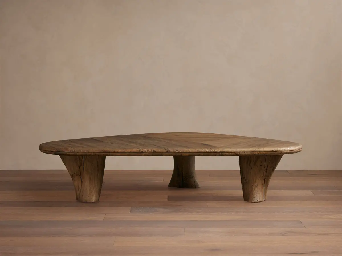 Soumaya Coffee Table 1