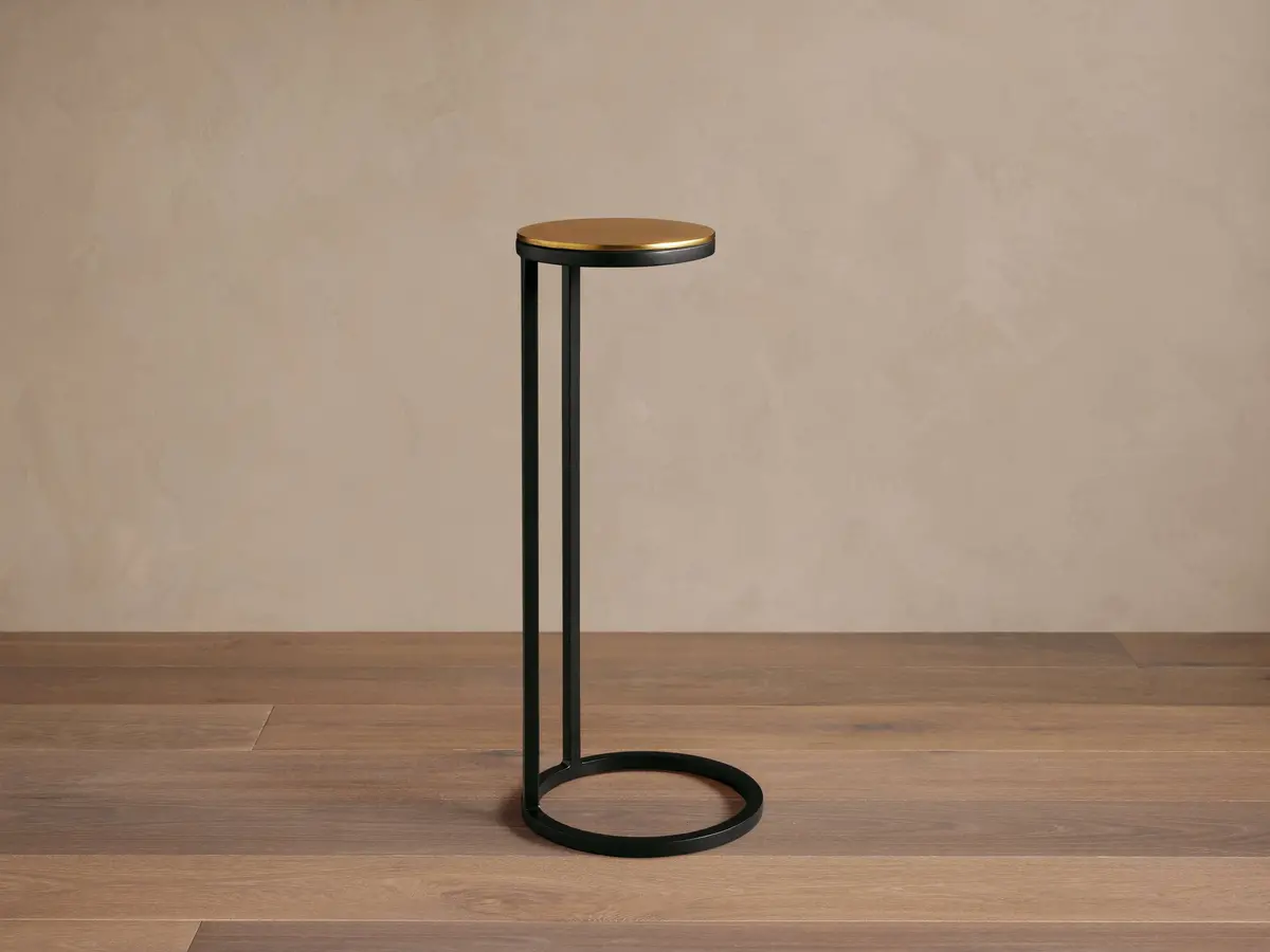 Soma Martini Table 1