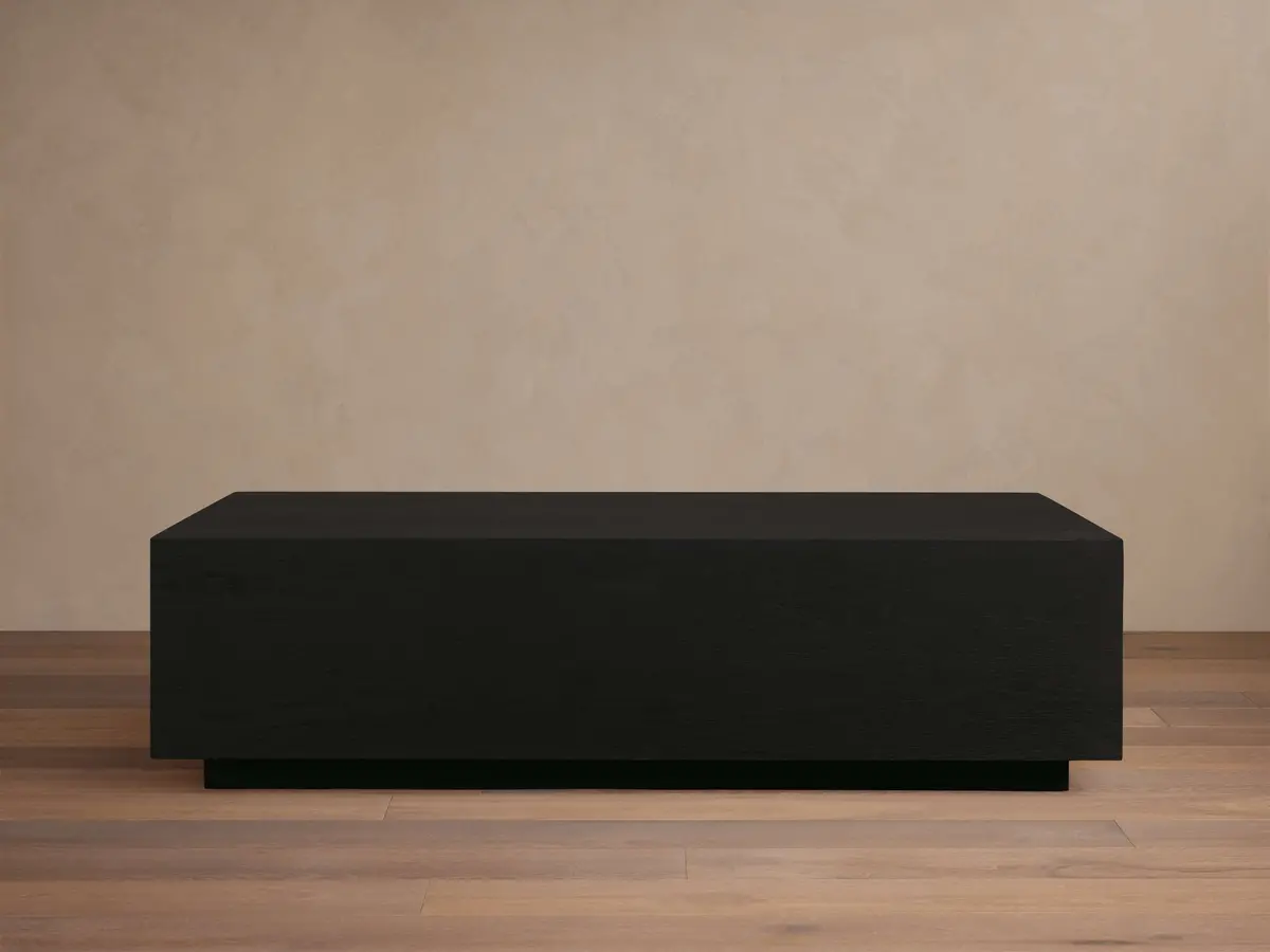 Sullivan Coffee Table 1
