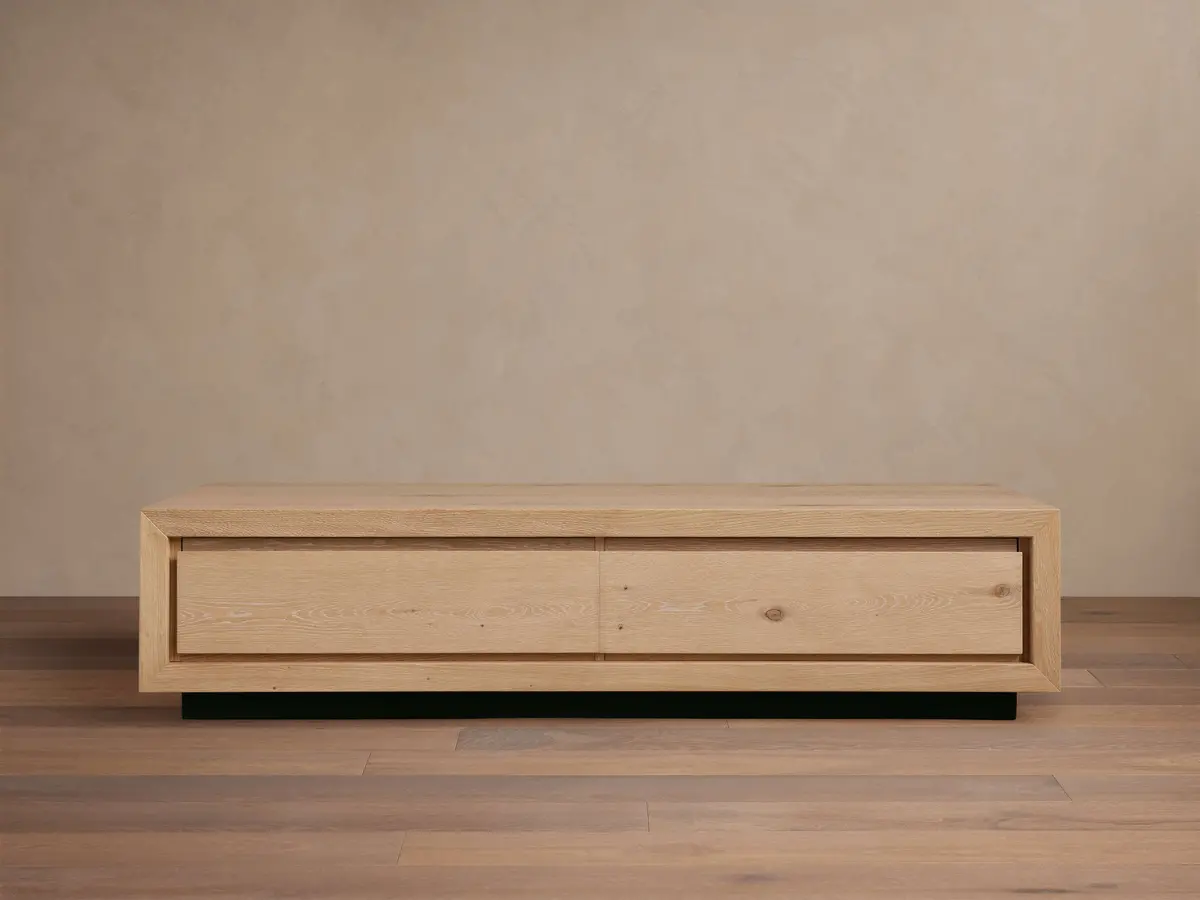 Sullivan Storage Coffee Table 1