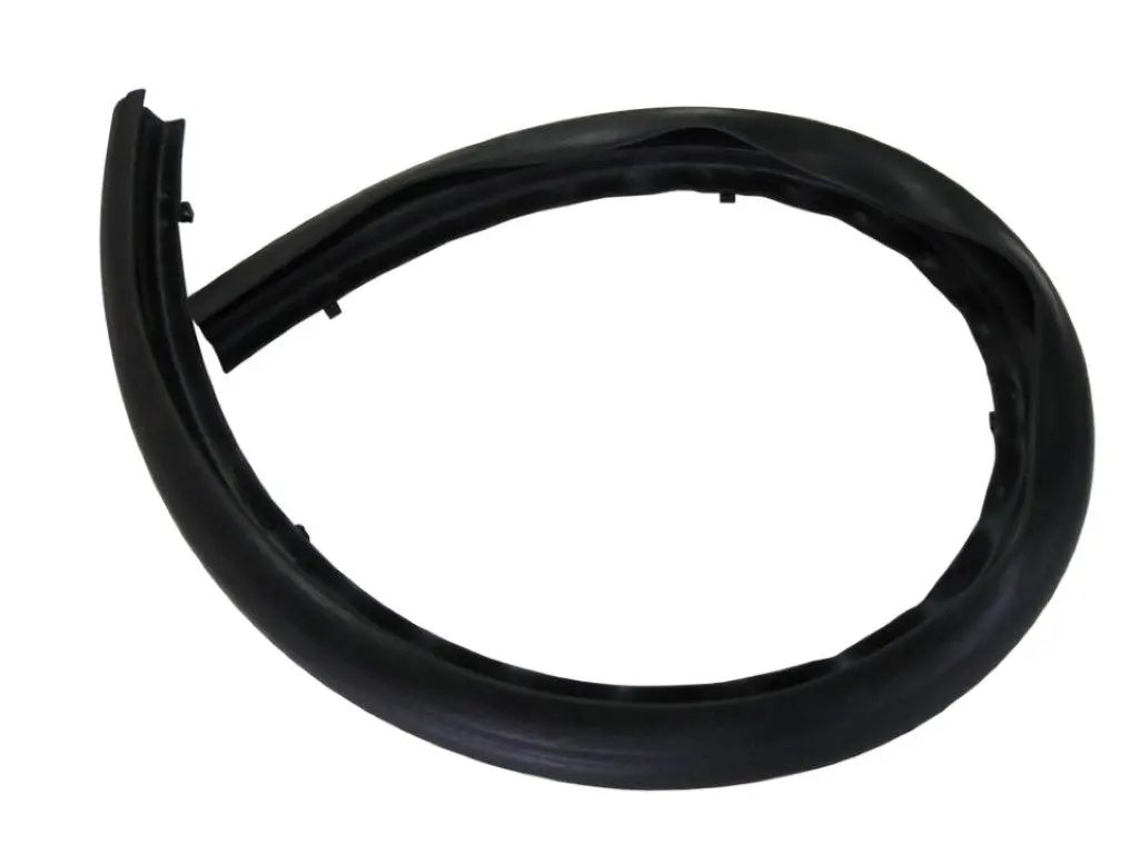3780-67 Mopar 1967-74 A-Body Hood To Cowl Seal 1