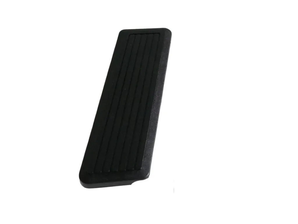 3830-69A Mopar 1967-70 A-Body Accelerator Pad 1