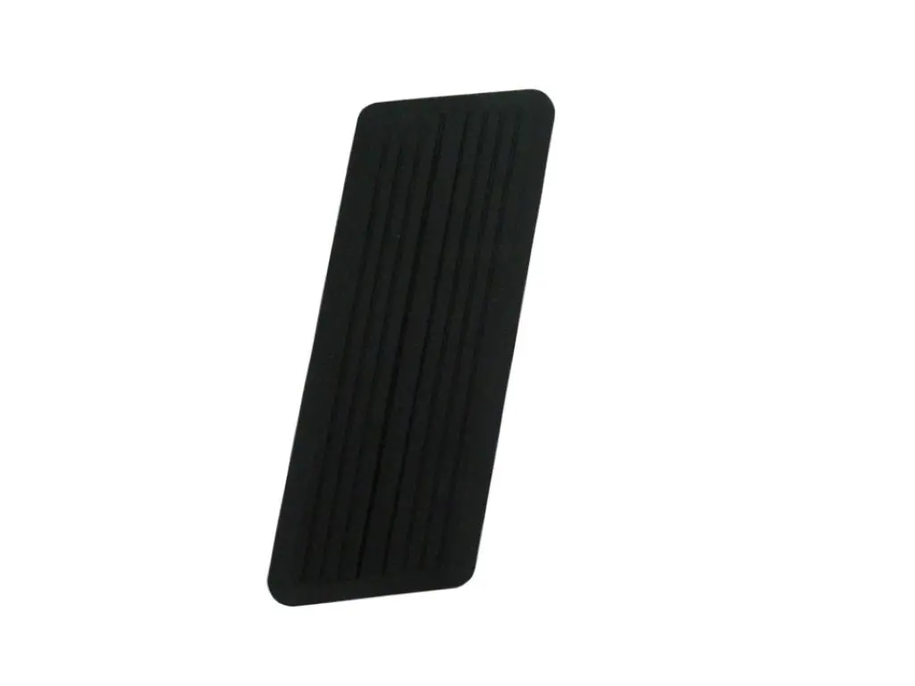 3830-71A Mopar 1971-76 A-Body Accelerator Pad 1