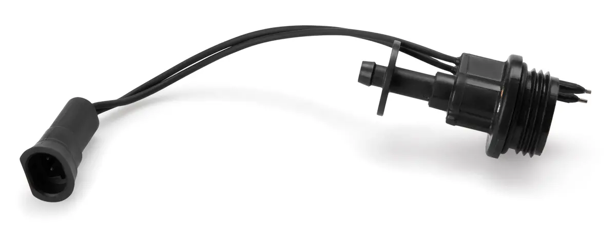 Fleetguard 3831852S Water In Fuel Sensor 1