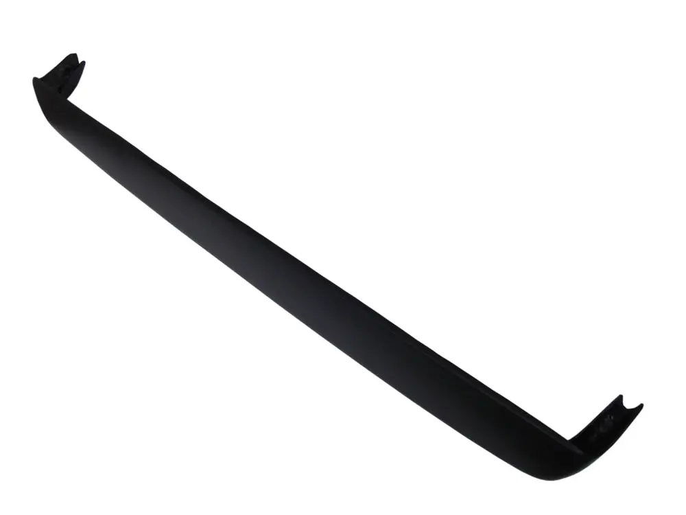 3888-68 Mopar 1968 A-Body Dash Pad 1