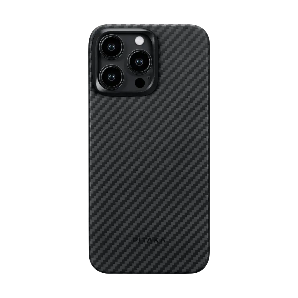 Old Model Phone Cases 2