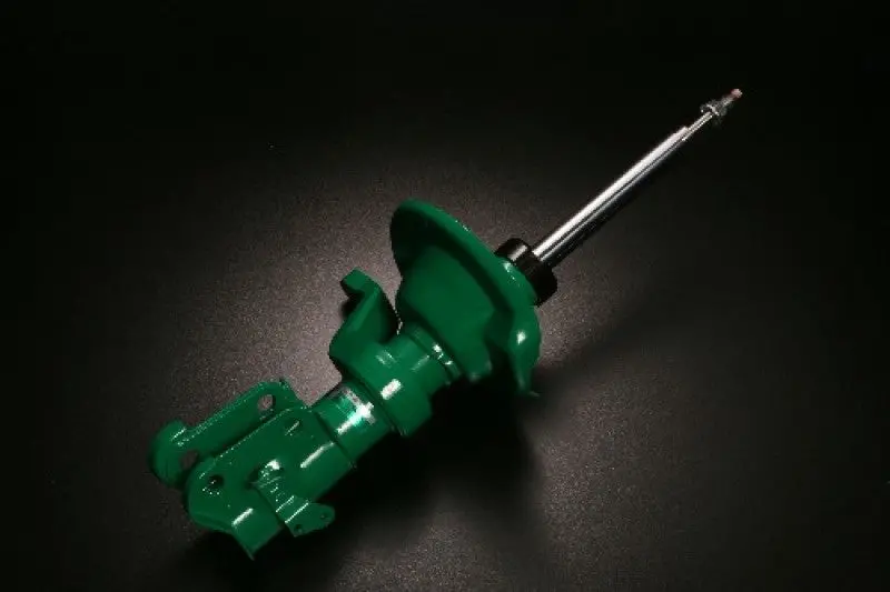 Tein Endurapro Plus Left Front Shock For 2003–2005 Honda Civic 4-Door (Es2 Model) 1