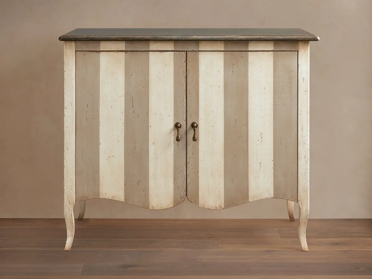 Orabela Amalfi Cabinet 1
