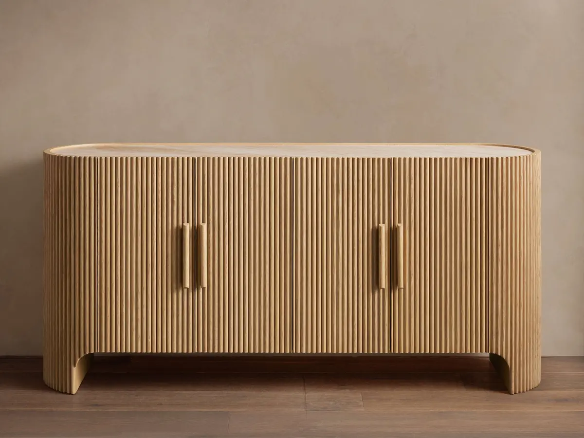 Astor Sideboard 1