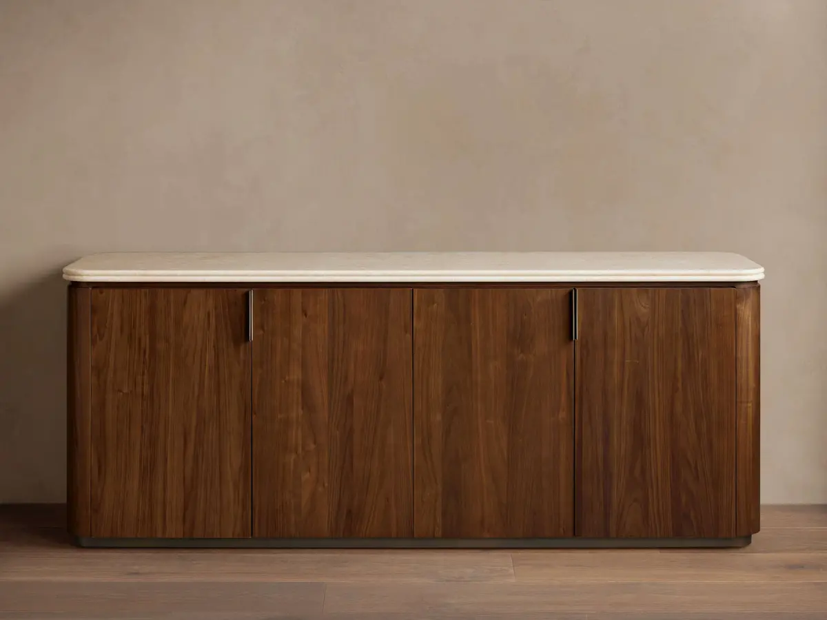 Caden Sideboard 1