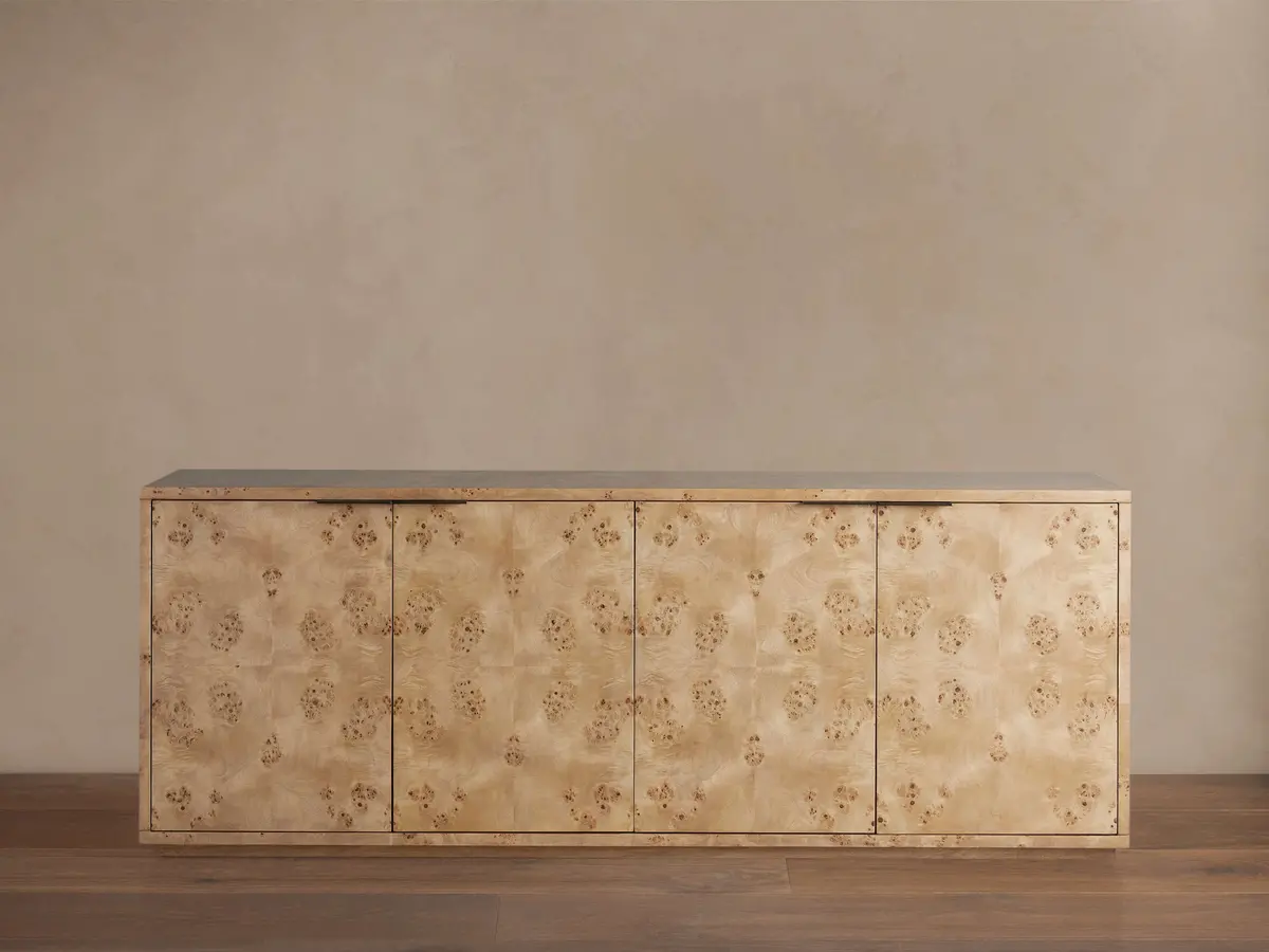 Corey Sideboard In Loura 1