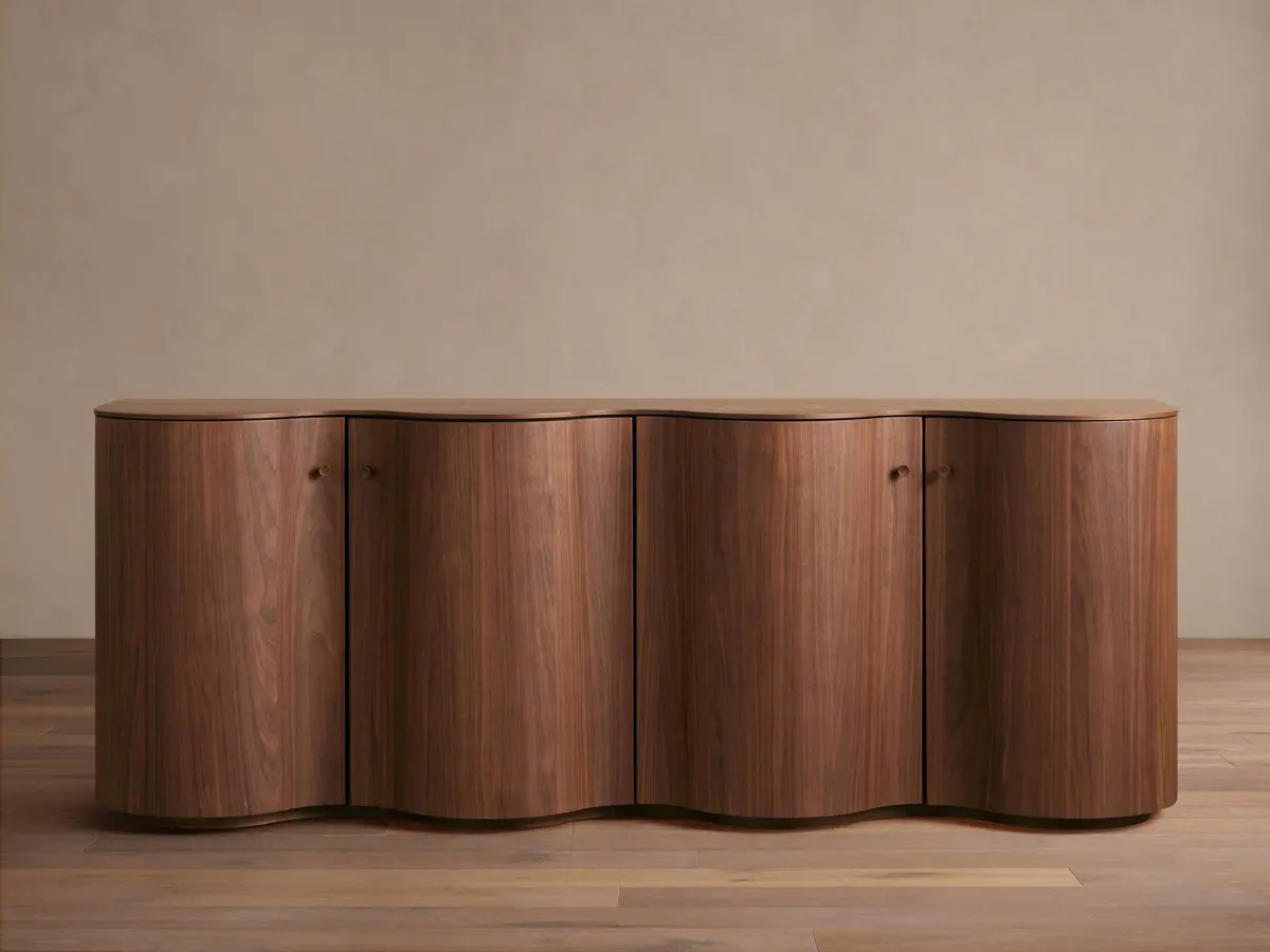 Cortina Sideboard 1