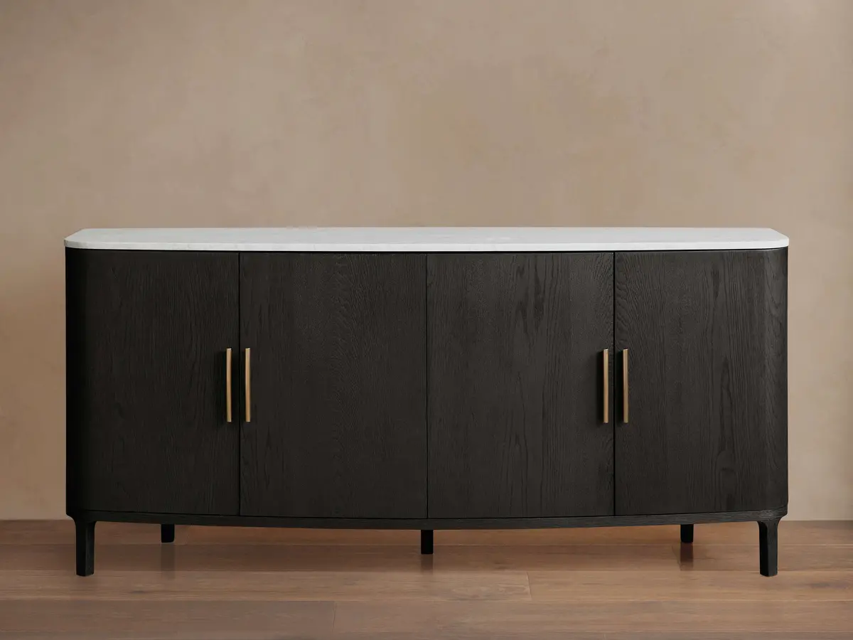 Danny Sideboard 1