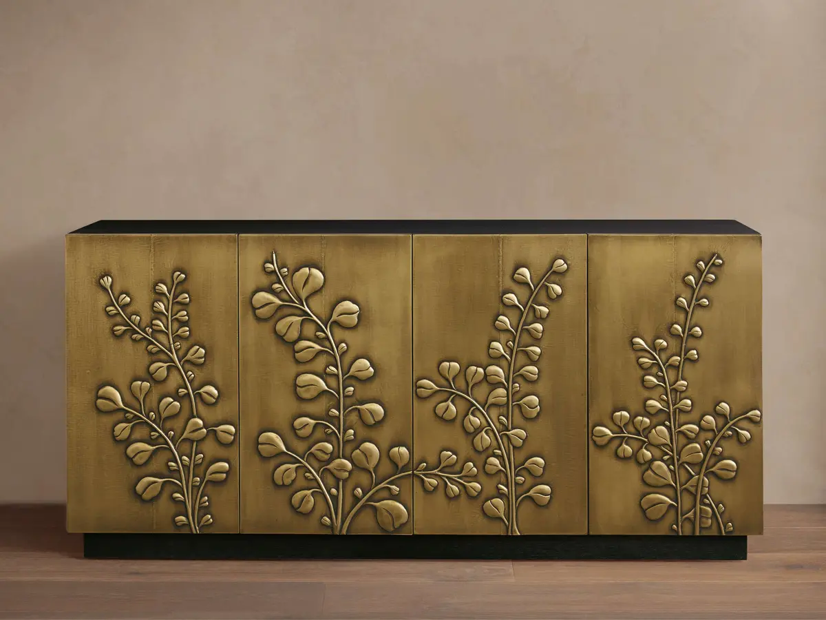 Etasha Sideboard 1