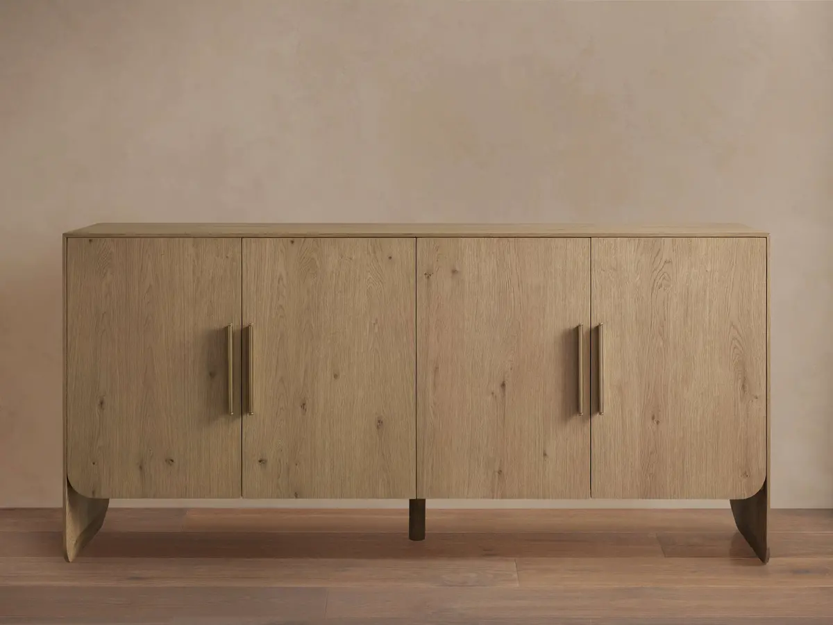 Felton Sideboard 1