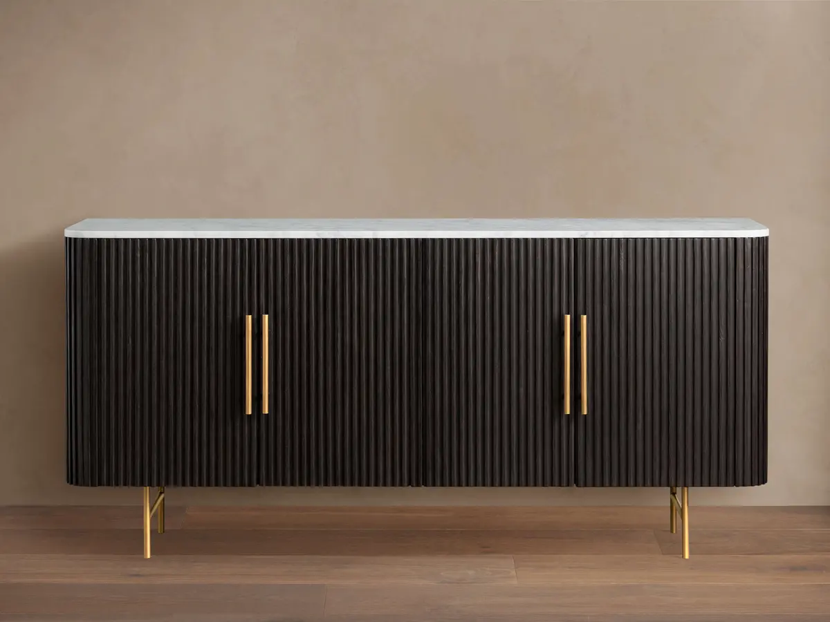 Finnley Sideboard 1