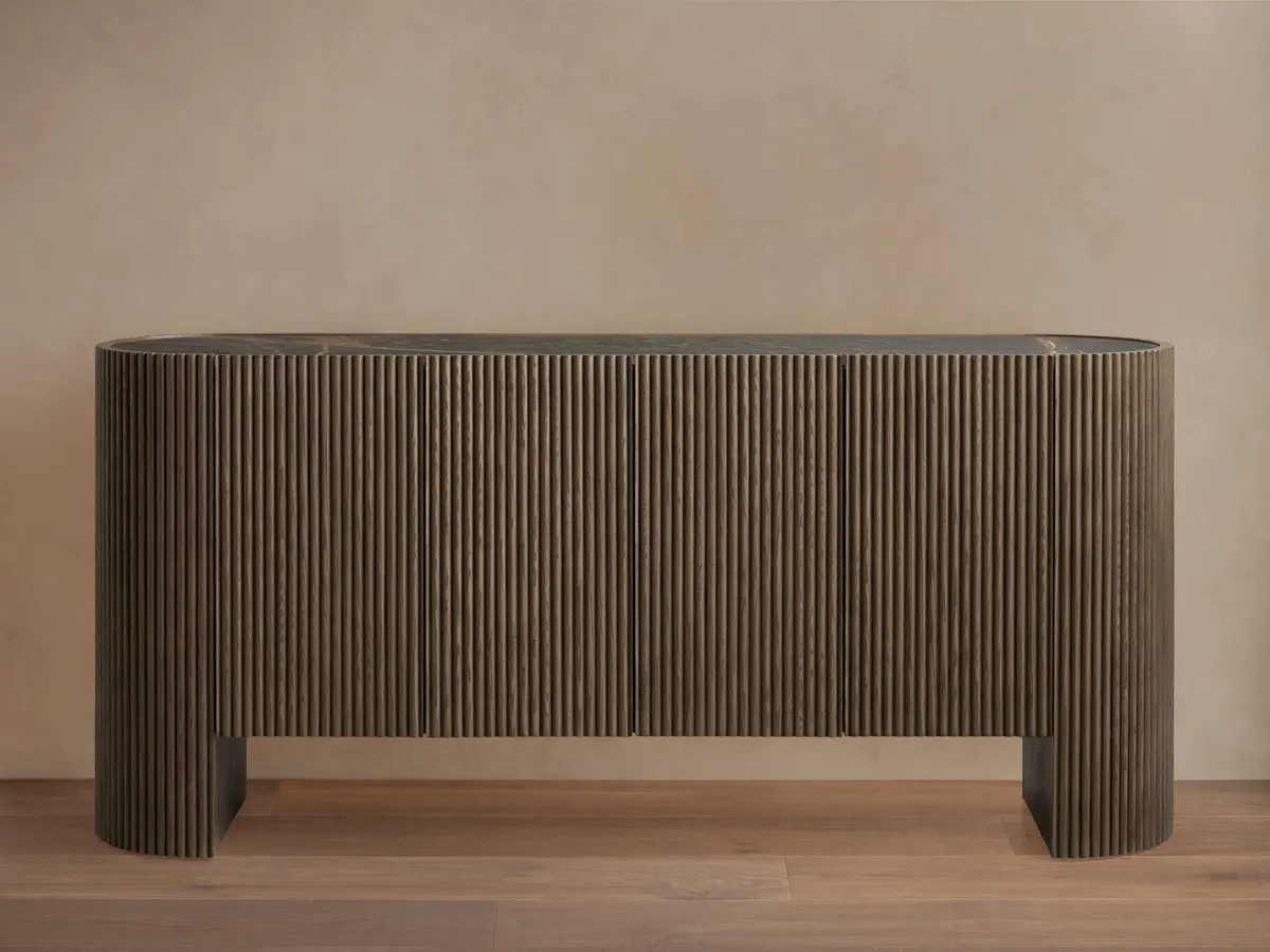 Flore Sideboard 1