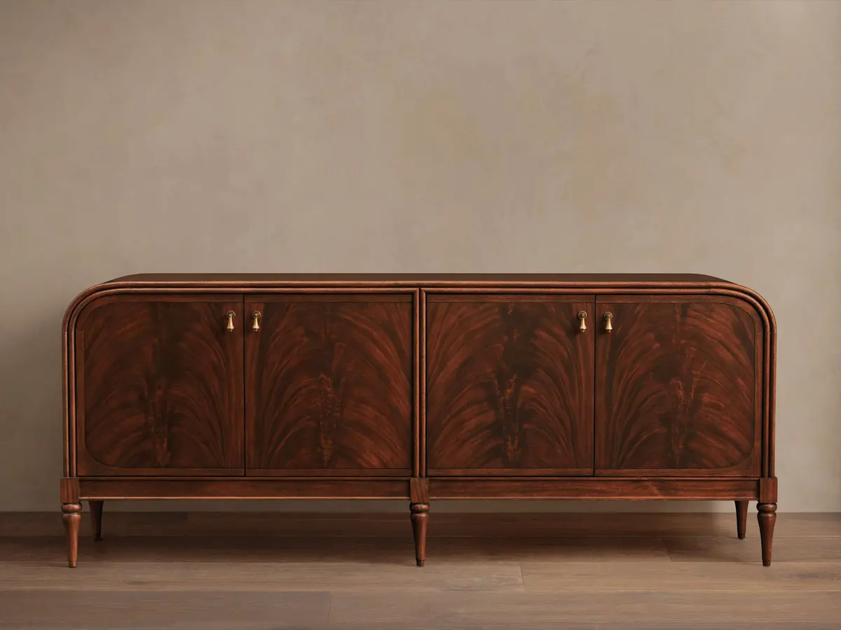 Frances Sideboard 1