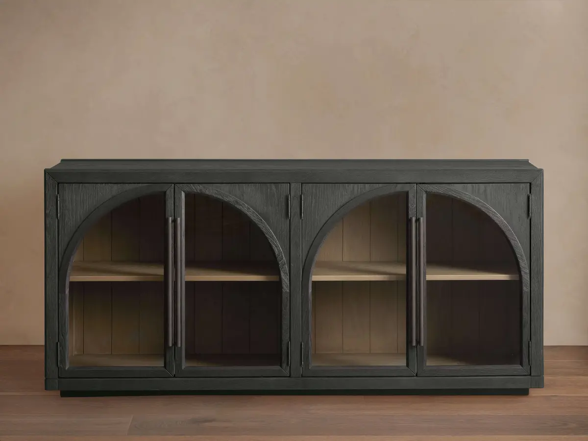 Hattie Sideboard 1
