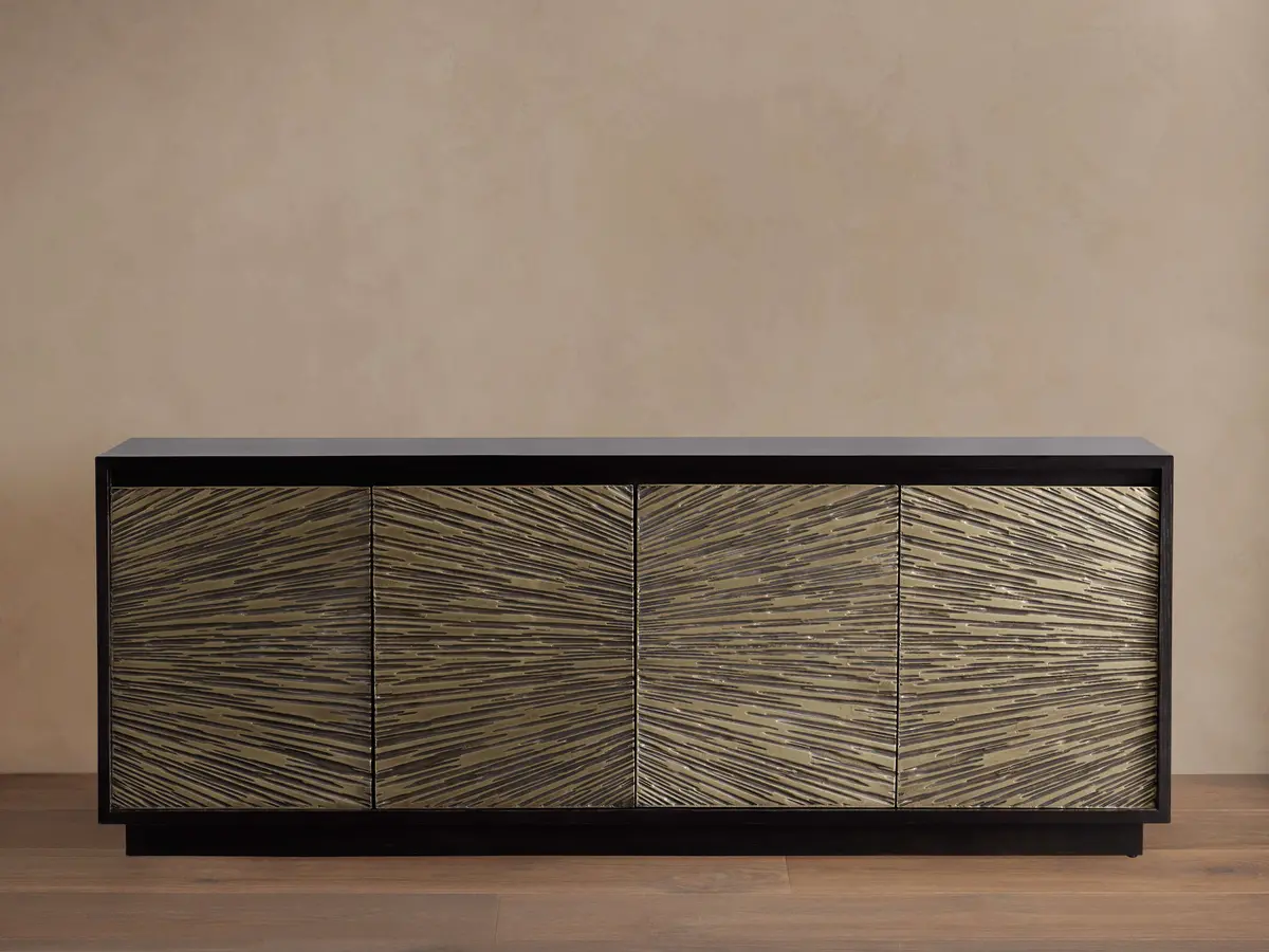 Helios Sideboard 1