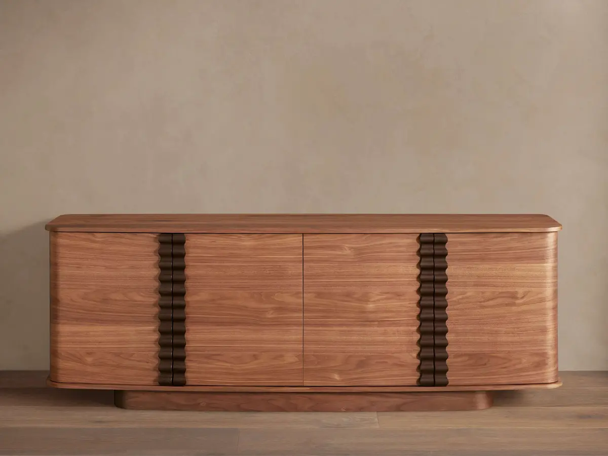 Ribbon Sideboard 1